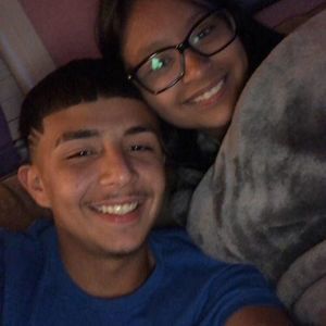 Meet your Posher, Drew